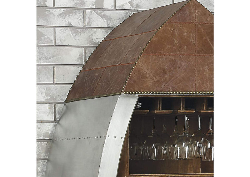 97195 Brancaster Wine Cooler