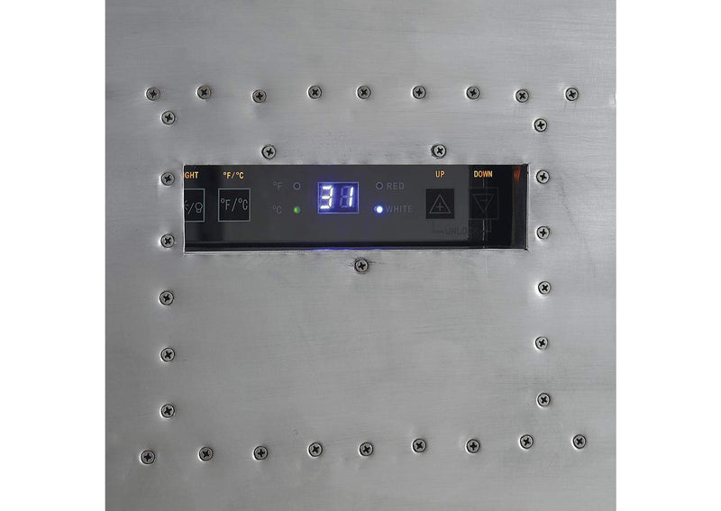 97195 Brancaster Wine Cooler