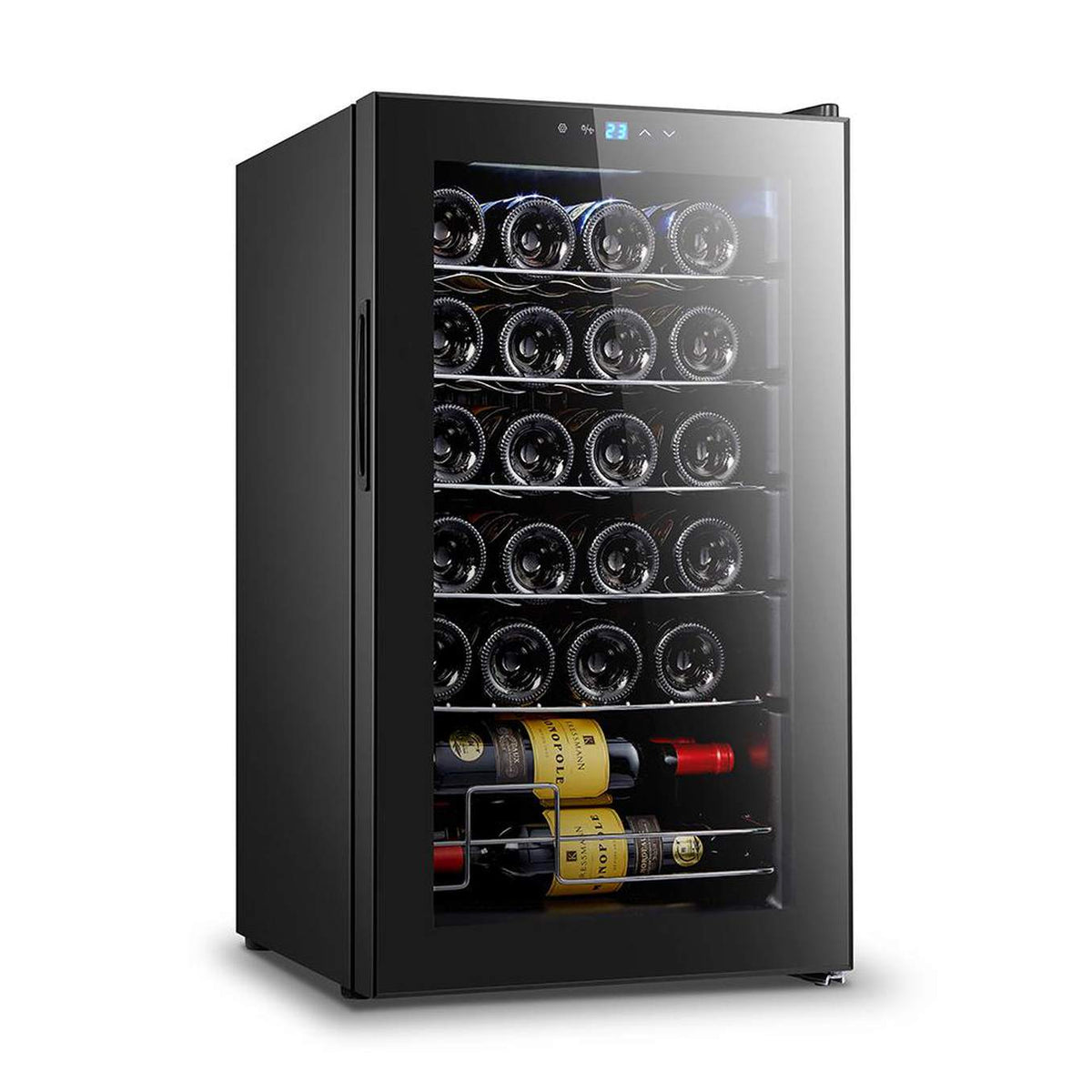 97195 Brancaster Wine Cooler