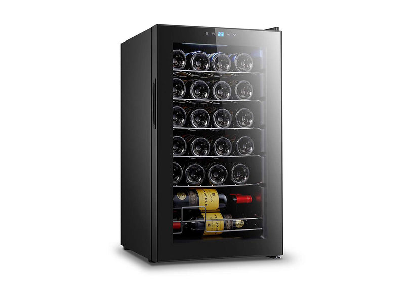 97195 Brancaster Wine Cooler