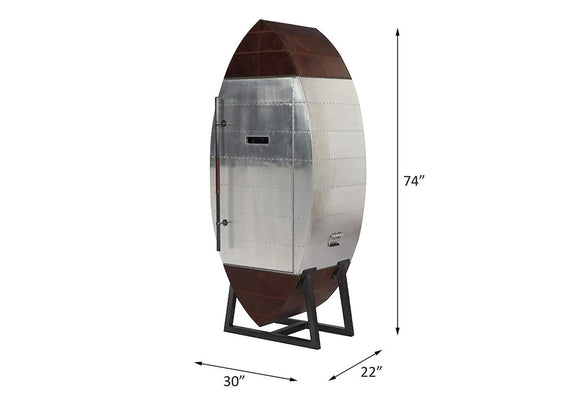97195 Brancaster Wine Cooler