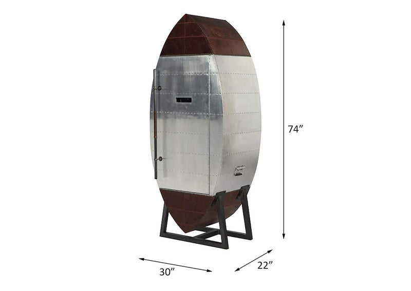 97195 Brancaster Wine Cooler
