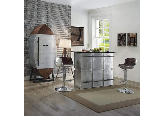 97195 Brancaster Wine Cooler