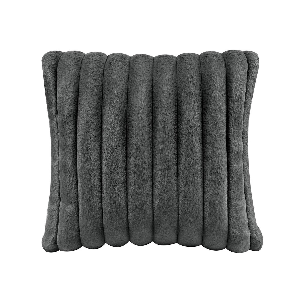 9720DGY-2 Love Seat