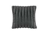 9720DGY-2 Love Seat