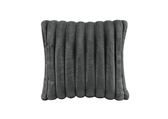 9720DGY-2 Love Seat