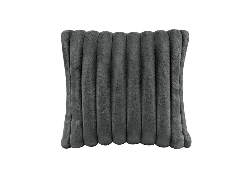 9720DGY-3 Sofa