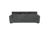 9720DGY-3 Sofa