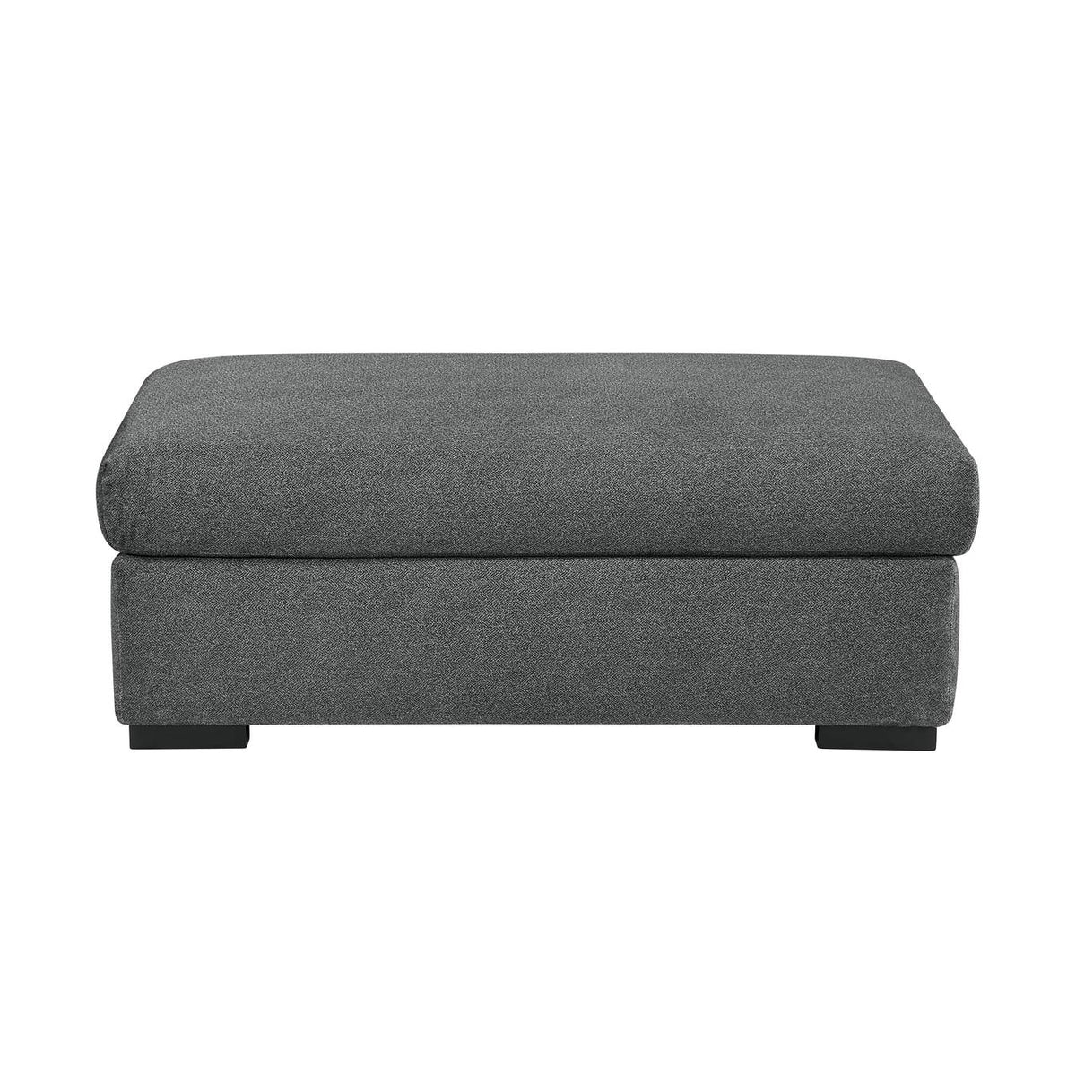 9720DGY-4 Ottoman