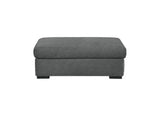 9720DGY-4 Ottoman