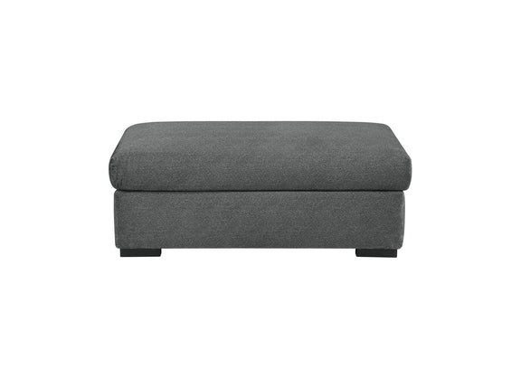 9720DGY-4 Ottoman
