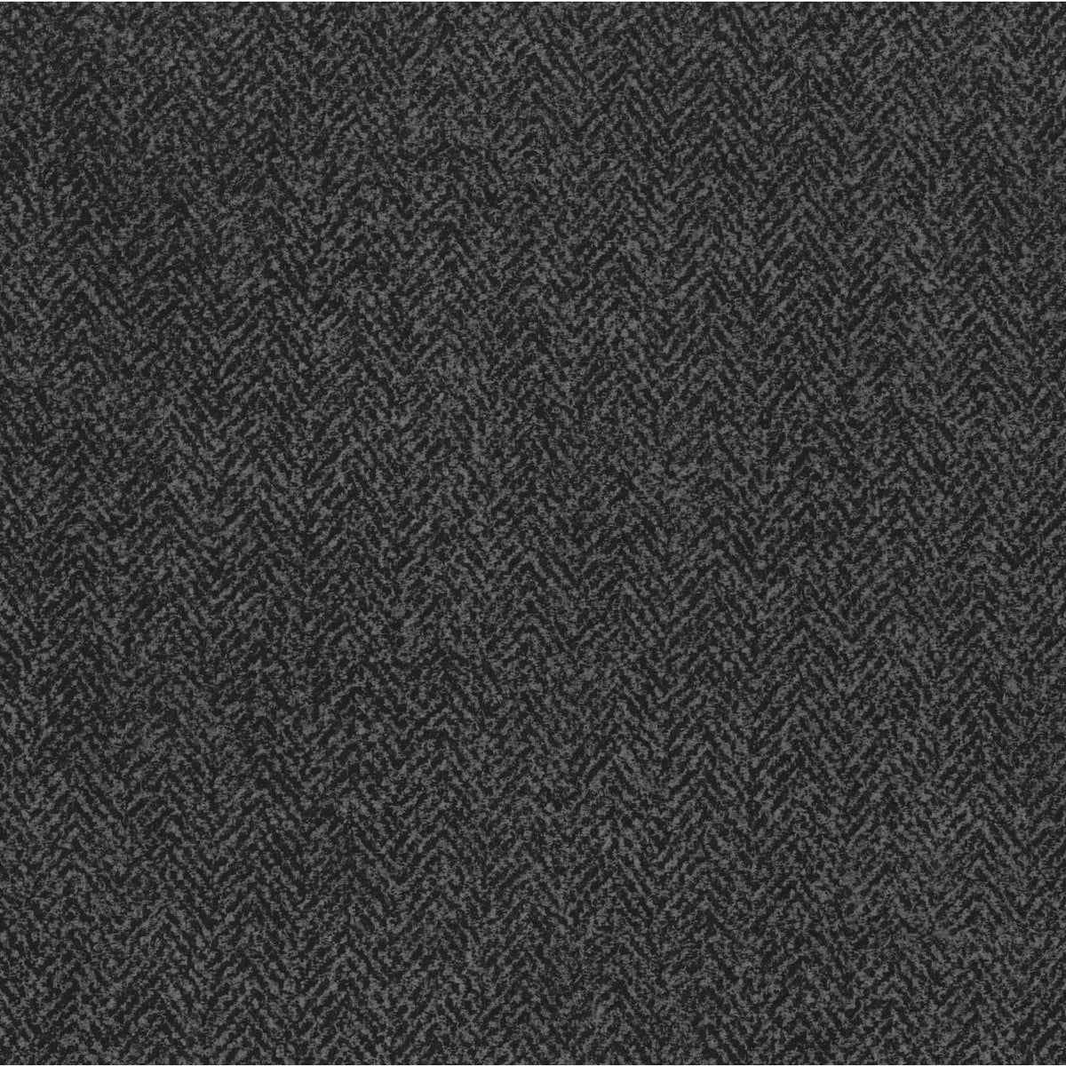 9720DGY-4 Ottoman