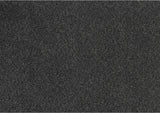 9720DGY-4 Ottoman