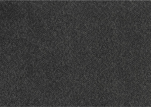 9720DGY-4 Ottoman