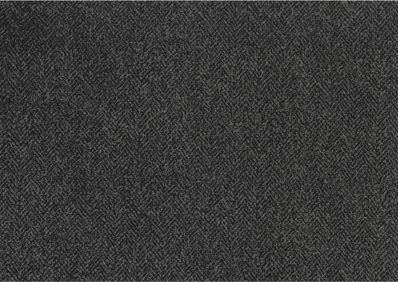 9720DGY-4 Ottoman