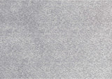 9720GRY-4 Ottoman