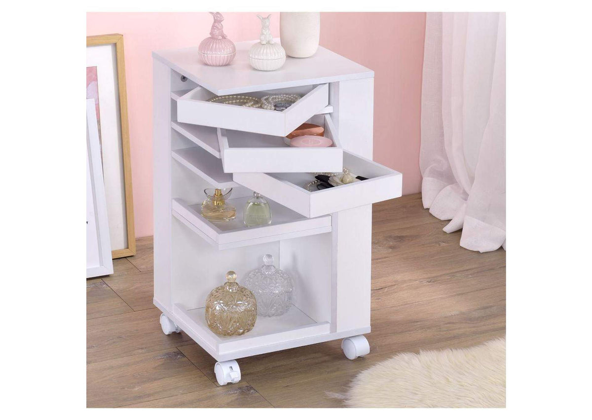 97217 Nariah Cart