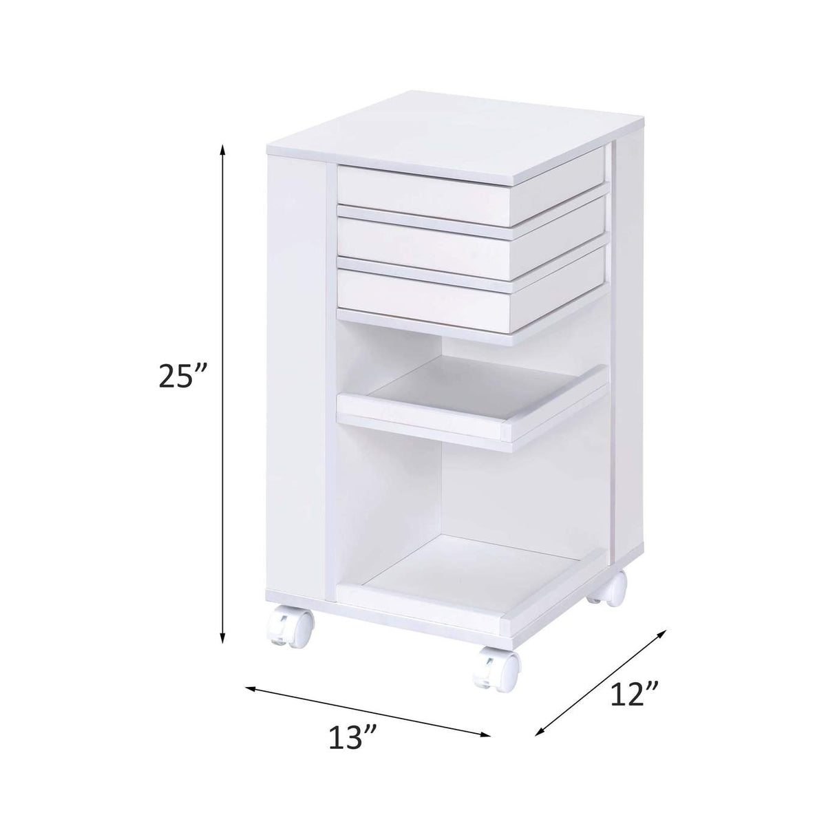97217 Nariah Cart