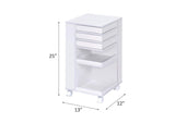 97217 Nariah Cart