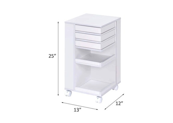 97217 Nariah Cart