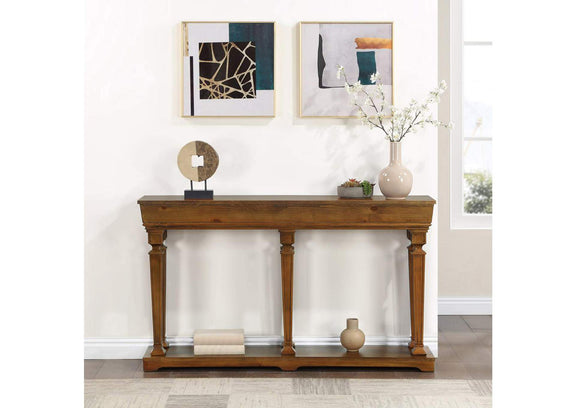 97251 Garrison Console Table