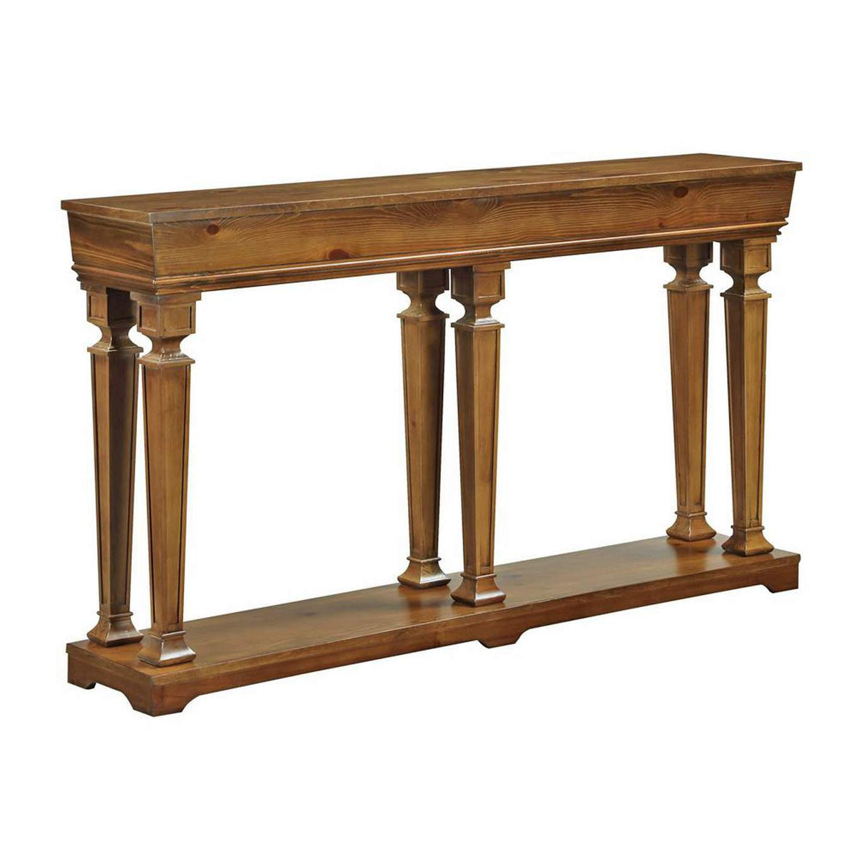 97251 Garrison Console Table