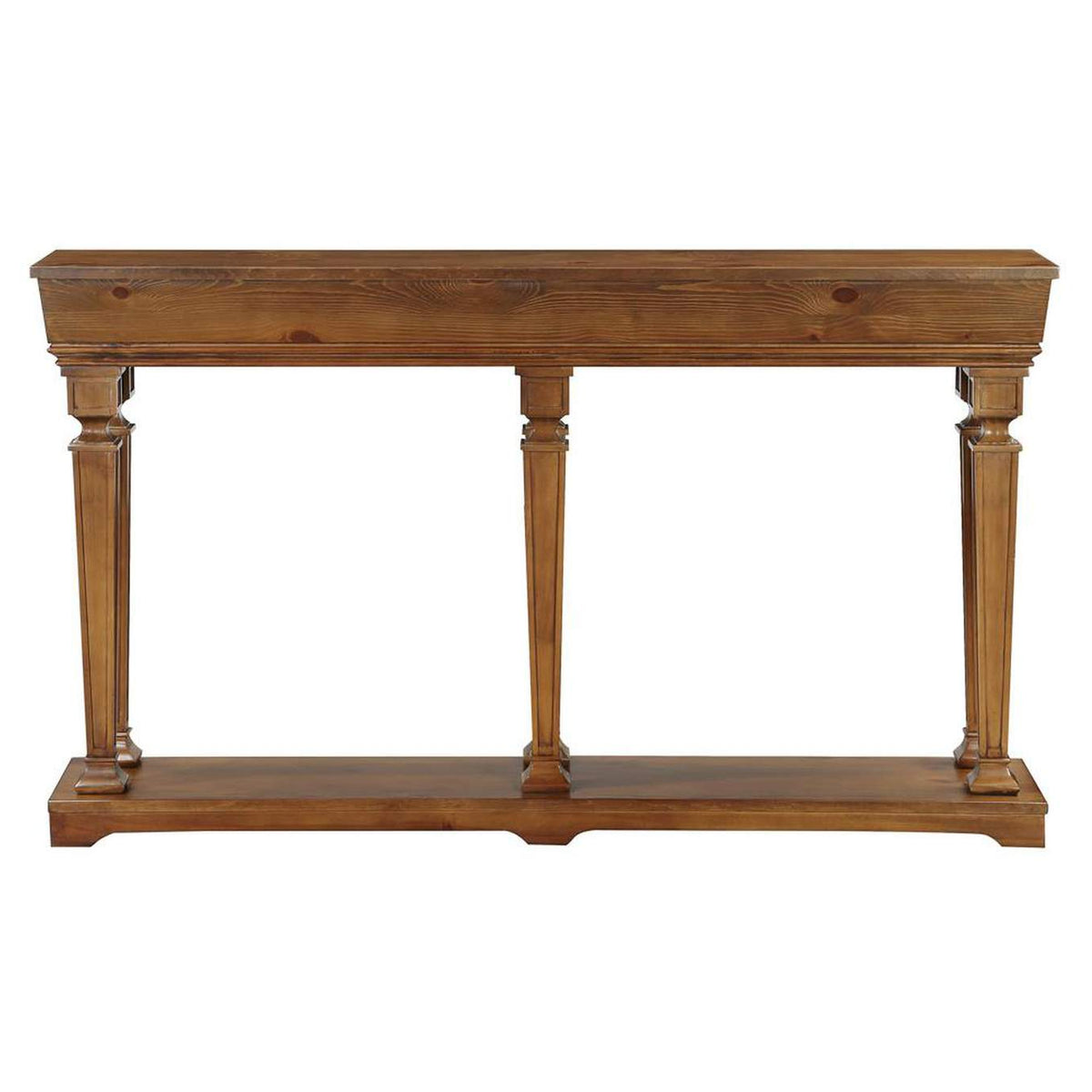 97251 Garrison Console Table