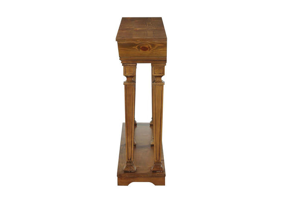 97251 Garrison Console Table