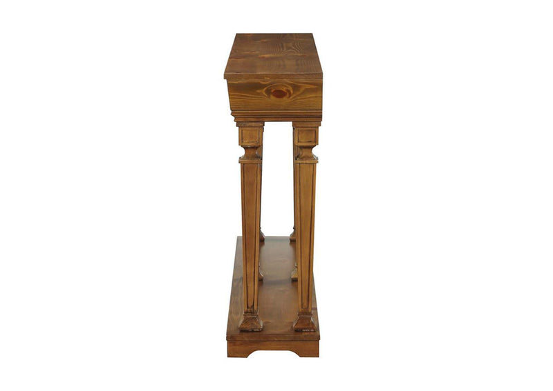 97251 Garrison Console Table