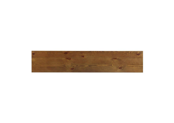 97251 Garrison Console Table