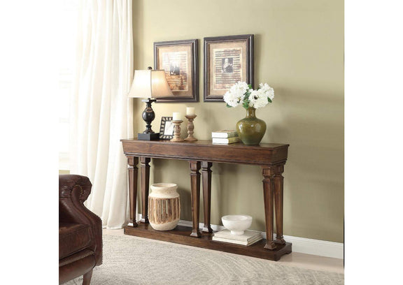 97251 Garrison Console Table