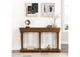 97252 Garrison Console Table
