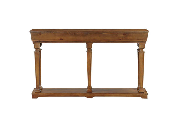 97252 Garrison Console Table