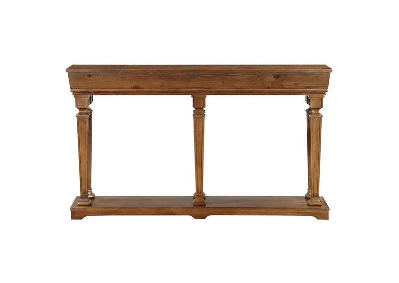 97252 Garrison Console Table