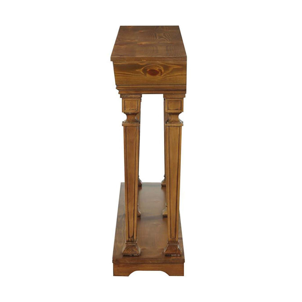 97252 Garrison Console Table