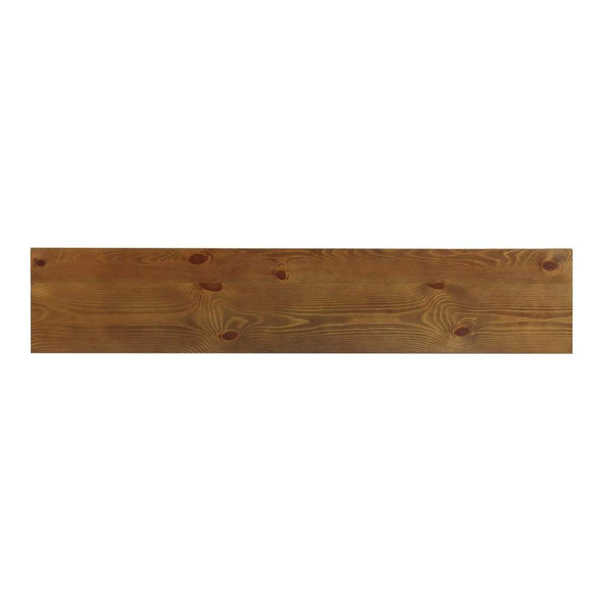 97252 Garrison Console Table