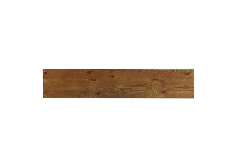 97252 Garrison Console Table