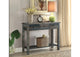 97257 Glancio Console Table