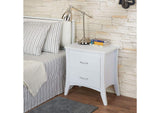 97264 Babb Accent Table