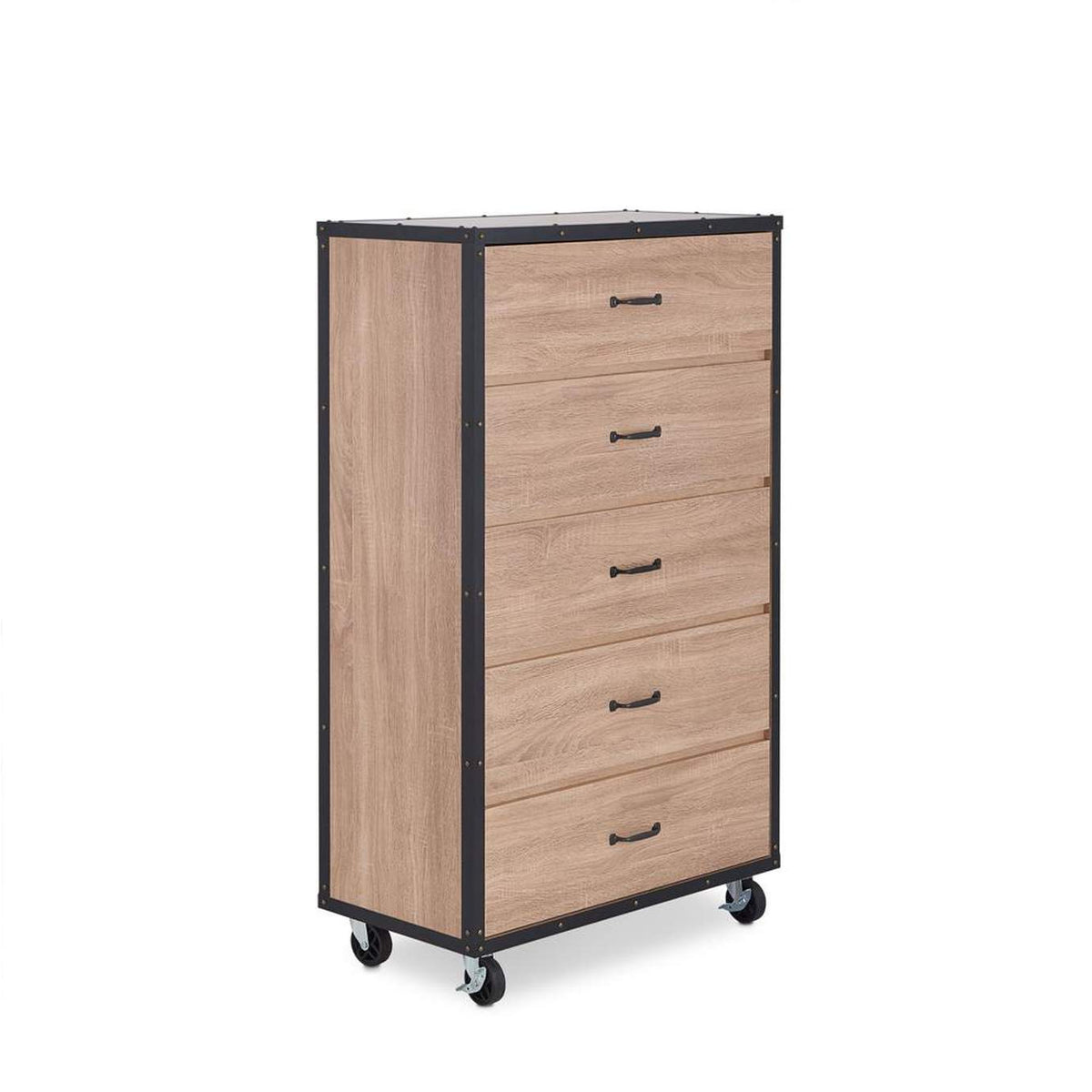97274 Bemis Chest