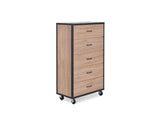 97274 Bemis Chest