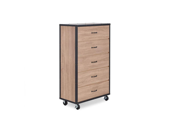 97274 Bemis Chest