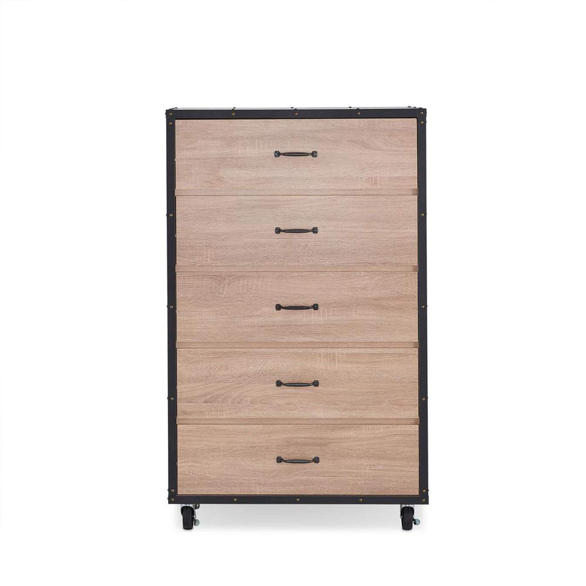 97274 Bemis Chest