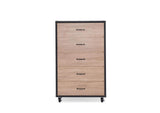 97274 Bemis Chest