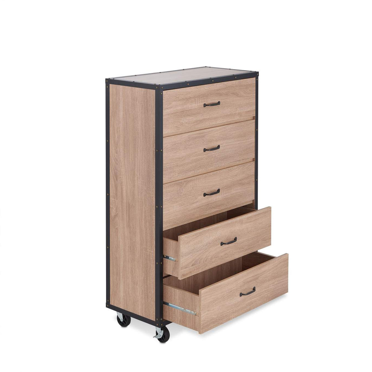 97274 Bemis Chest