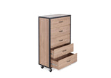 97274 Bemis Chest