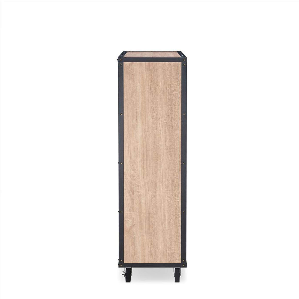 97274 Bemis Chest