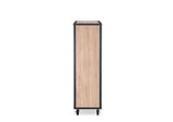 97274 Bemis Chest