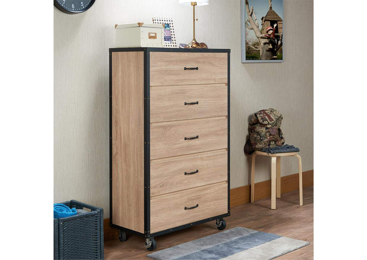 97274 Bemis Chest