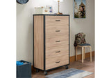 97274 Bemis Chest